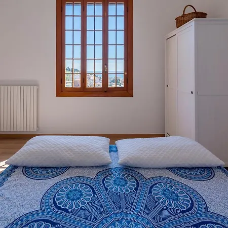 Belvedere Apartman