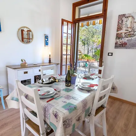 Apartman Belvedere